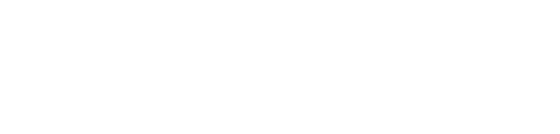 Ertuğrul Mühendislik logosu