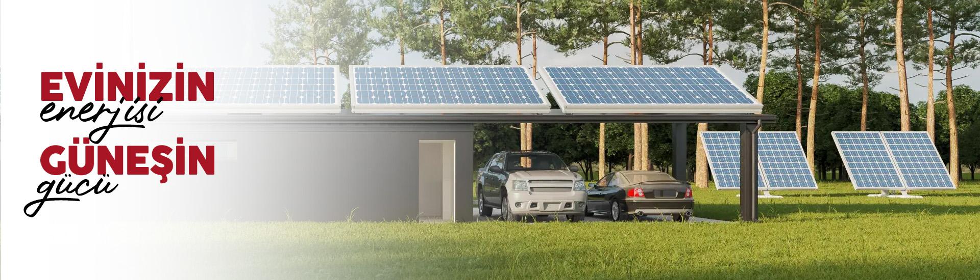 Konya Contact - Ertuğrul Mühendislik Isı Pompası ve Kombi Sistemleri