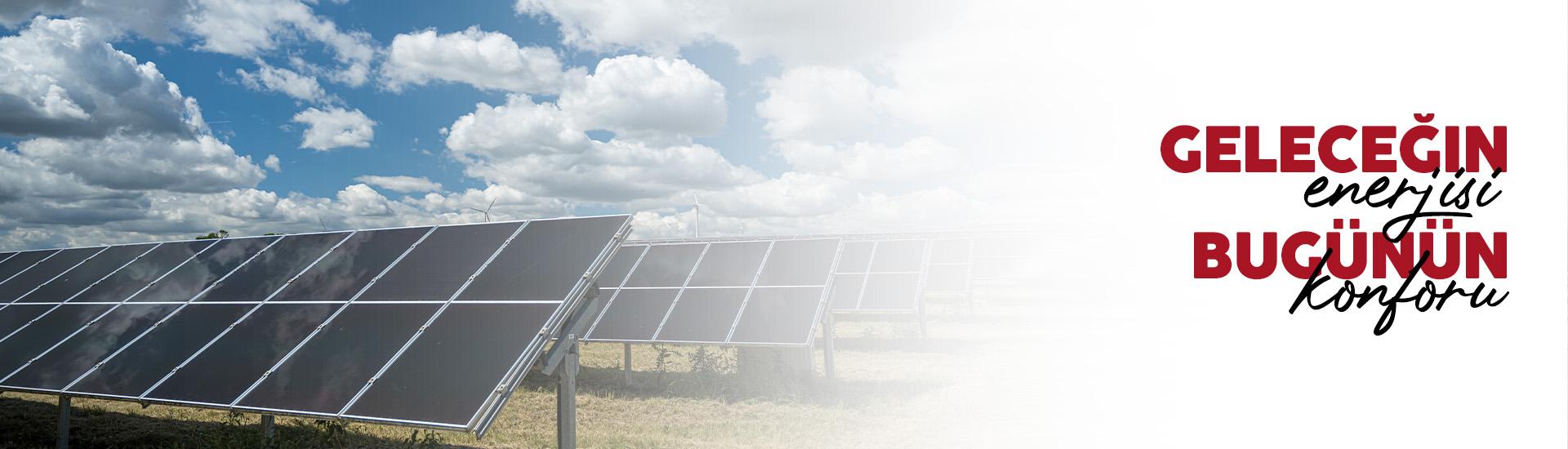 Konya Nibeisi 4 - Ertuğrul Mühendislik Isı Pompası ve Kombi Sistemleri