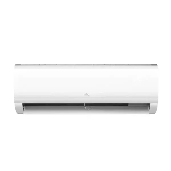 Daikin Kaira Dtxr35e Duvar Tipi İnverter Klima 12000 Btu - Konya Tesisat ve Isı Pompası Ürünleri | Ertuğrul Mühendislik