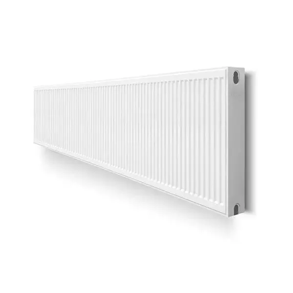 Koçtaş Basic Panel Radyatör T22 60x180 cm - Konya Tesisat ve Isı Pompası Ürünleri | Ertuğrul Mühendislik